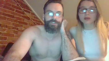 jennifuhrer1999  11-03-2022